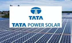Tata-Power-Solar