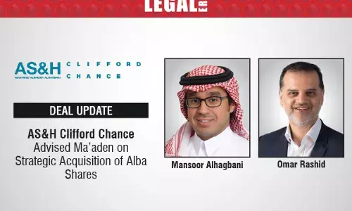 Mansoor-Alhagbani-&-Omar-Rashid