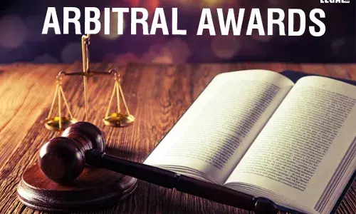 Delhi-High-Court Delhi-High-Court