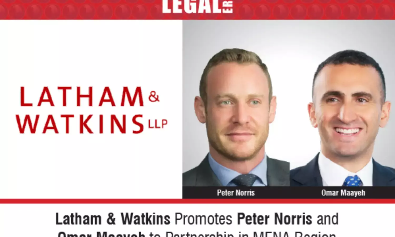 Peter-Norris-&-Omar-Maayeh