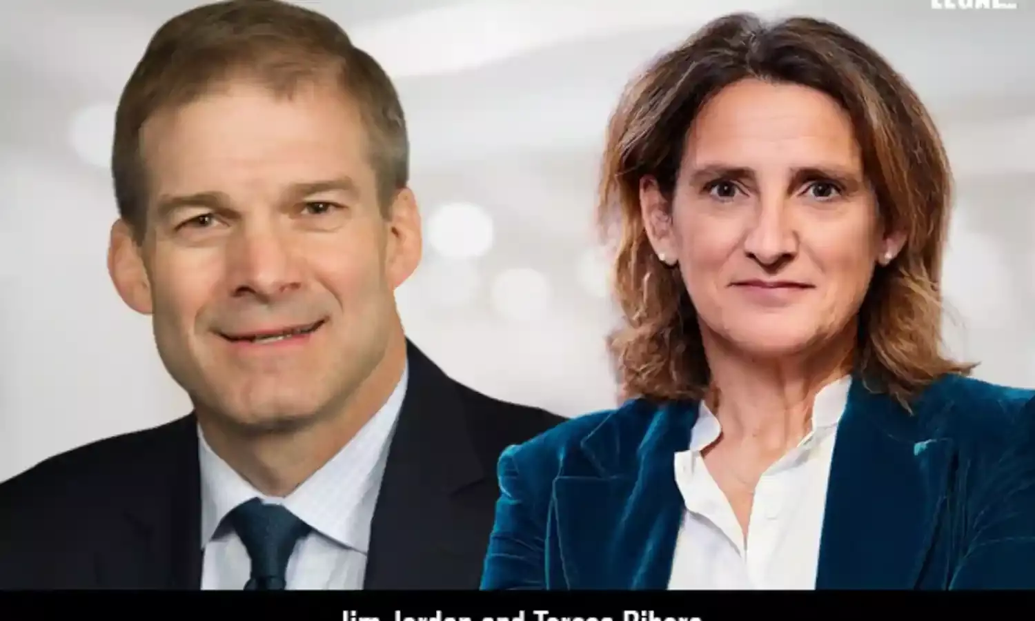 Jim-Jordan-&-Teresa-Ribera