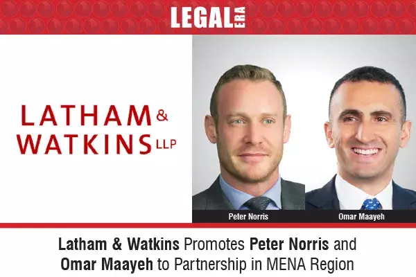 Peter-Norris-&-Omar-Maayeh Peter-Norris-&-Omar-Maayeh