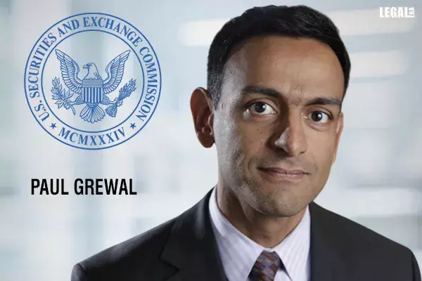 Paul-Grewal Paul-Grewal