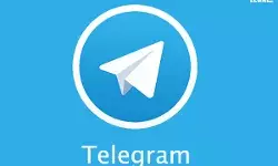 Telegram
