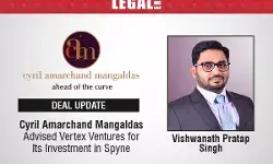 Vishwanath-Pratap-Singh