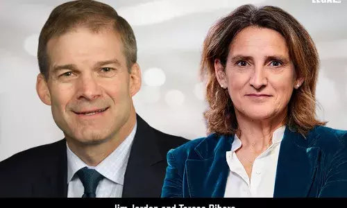 Jim-Jordan-&-Teresa-Ribera