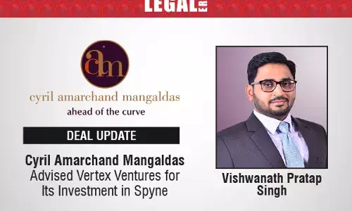 Vishwanath-Pratap-Singh