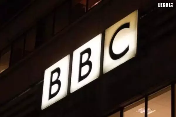 BBC-India