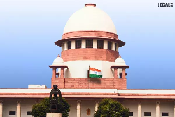 Supreme-Court Supreme-Court