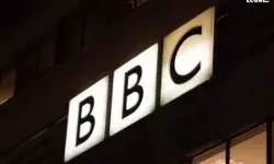 BBC-India BBC-India