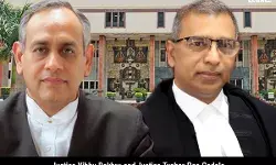 Delhi High Court: AO Must Form Prima Facie Opinion Before Rejecting Application For Nil TDS Under Section 197