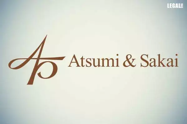 Atsumi-&-Sakai