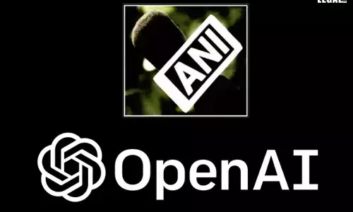 ANI-vs-OpenAI