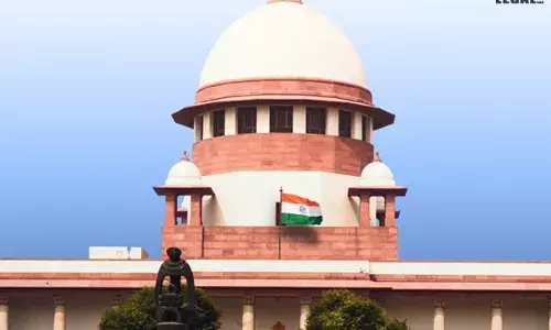 Supreme-Court Supreme-Court