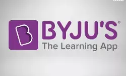Byju’s
