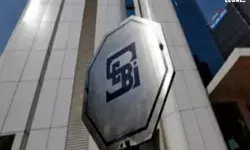 SEBI
