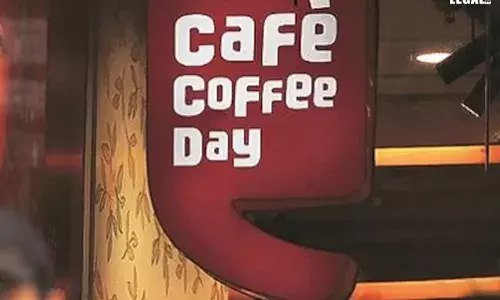 Café-Coffee-Day Café-Coffee-Day