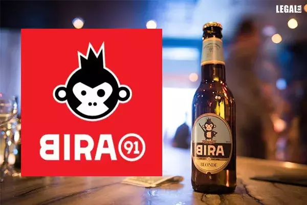 Bira-Faces