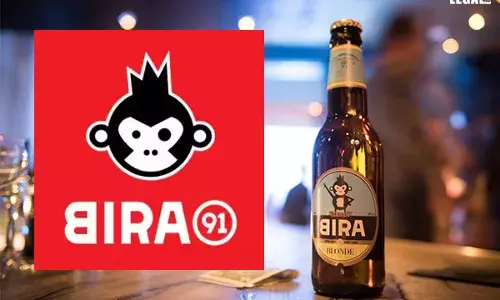 Bira-Faces