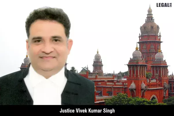 Justice-Vivek-Kumar-Singh Justice-Vivek-Kumar-Singh