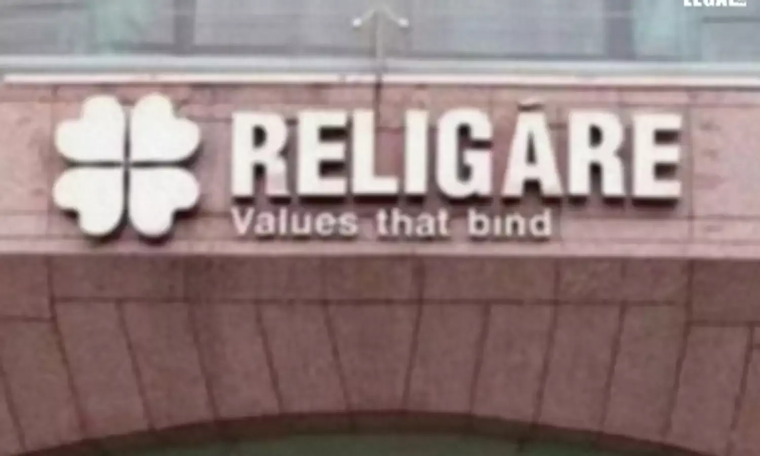 Religare