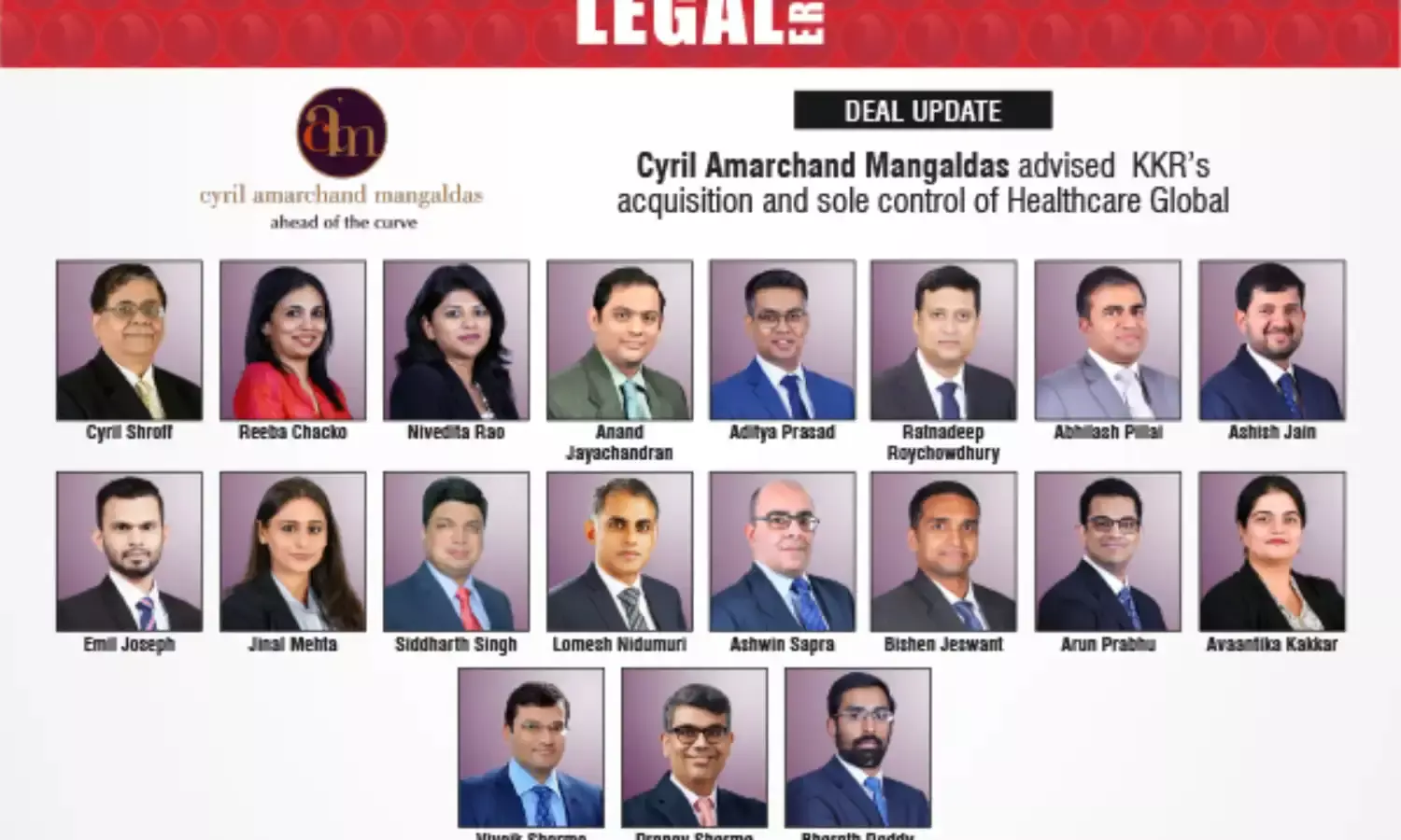 Advised-Partner-Team