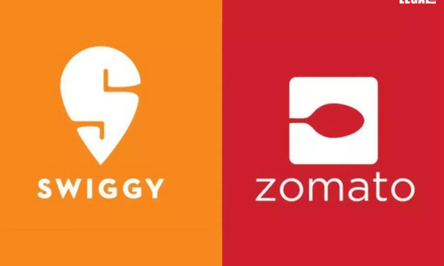 Swiggy-&-Zomato