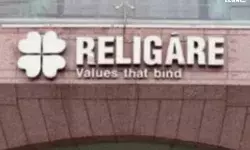 Religare Religare