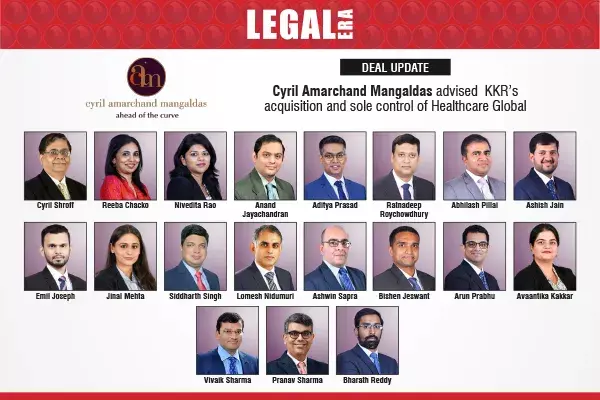 Advised-Partner-Team