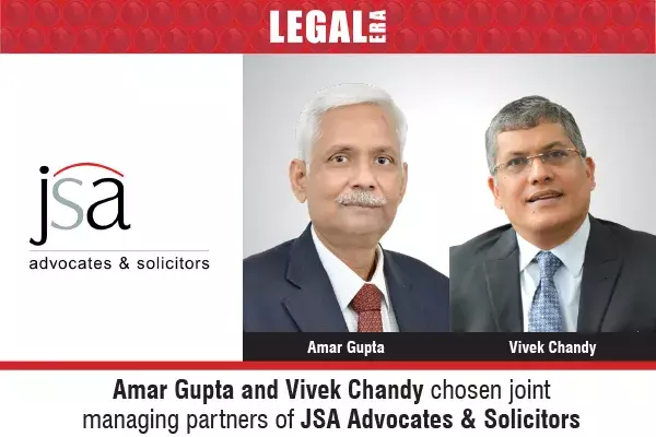 Amar-Gupta-&-Vivek-Chandy