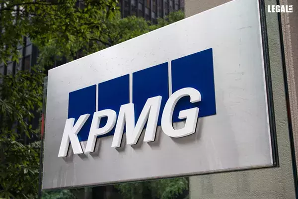 KPMG