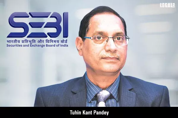Tuhin-Kant-Pandey Tuhin-Kant-Pandey