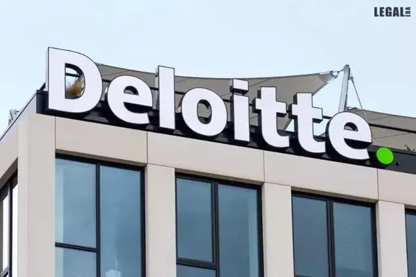 Deloitte