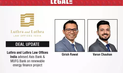 Girish-Rawat-&-Varun-Chauhan