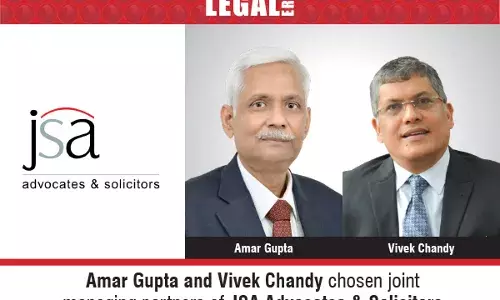 Amar-Gupta-&-Vivek-Chandy
