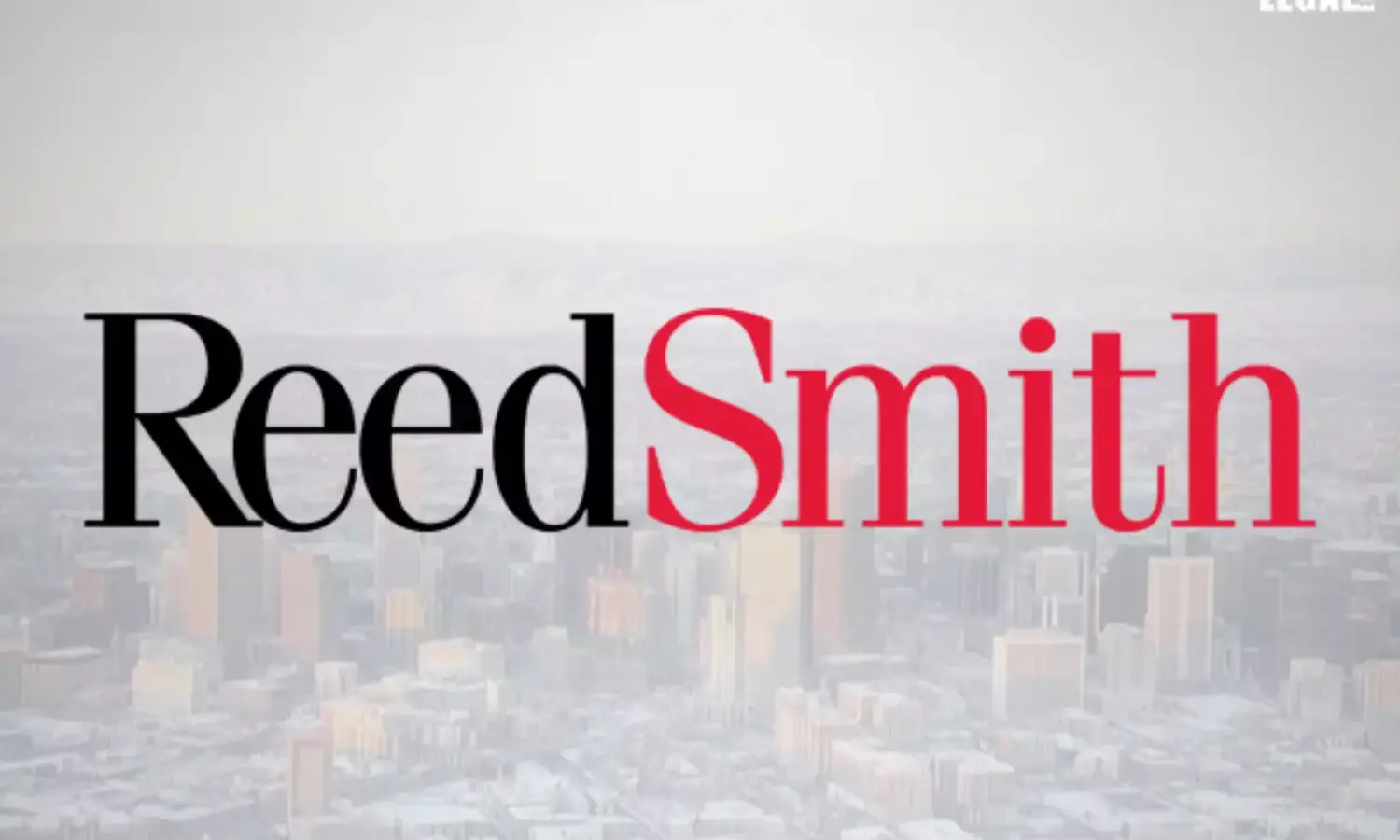 Reed-Smith