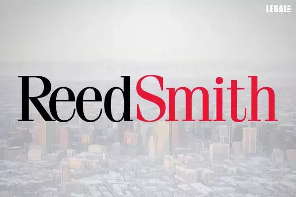 Reed-Smith