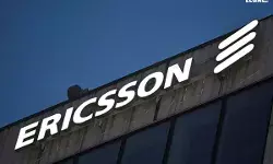 Ericsson Ericsson