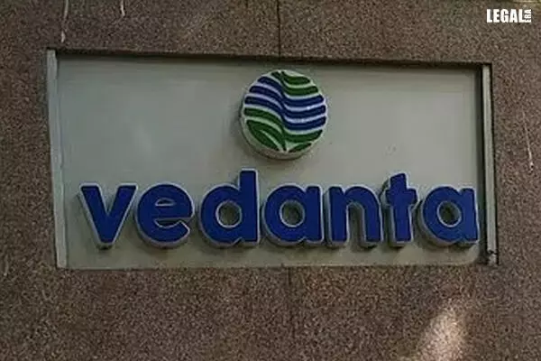 Vedanta