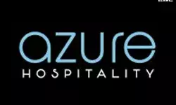 Azure-Hospitality