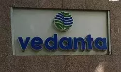 Vedanta