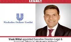 Vivek-Mittal
