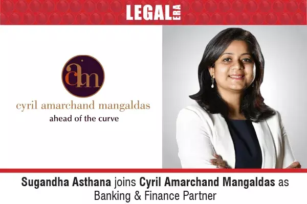 Sugandha-Asthana Sugandha-Asthana