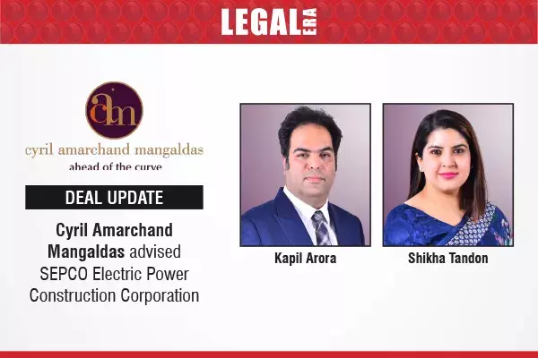 Kapil-Arora-&-Shikha-Tandon