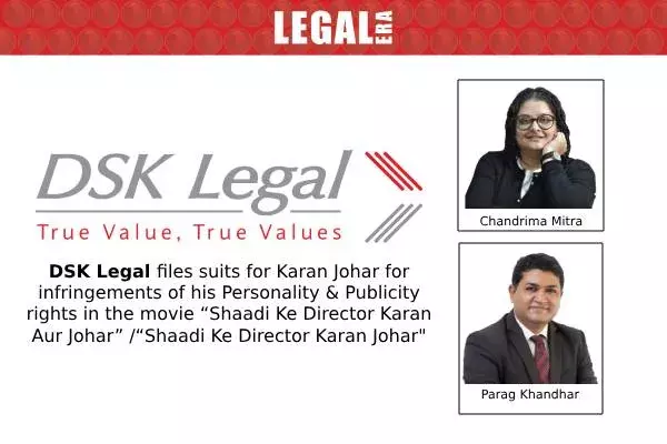 Parag-Khandhar-&-Chandrima-Mitra