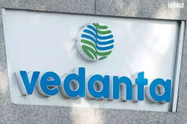 Vedanta