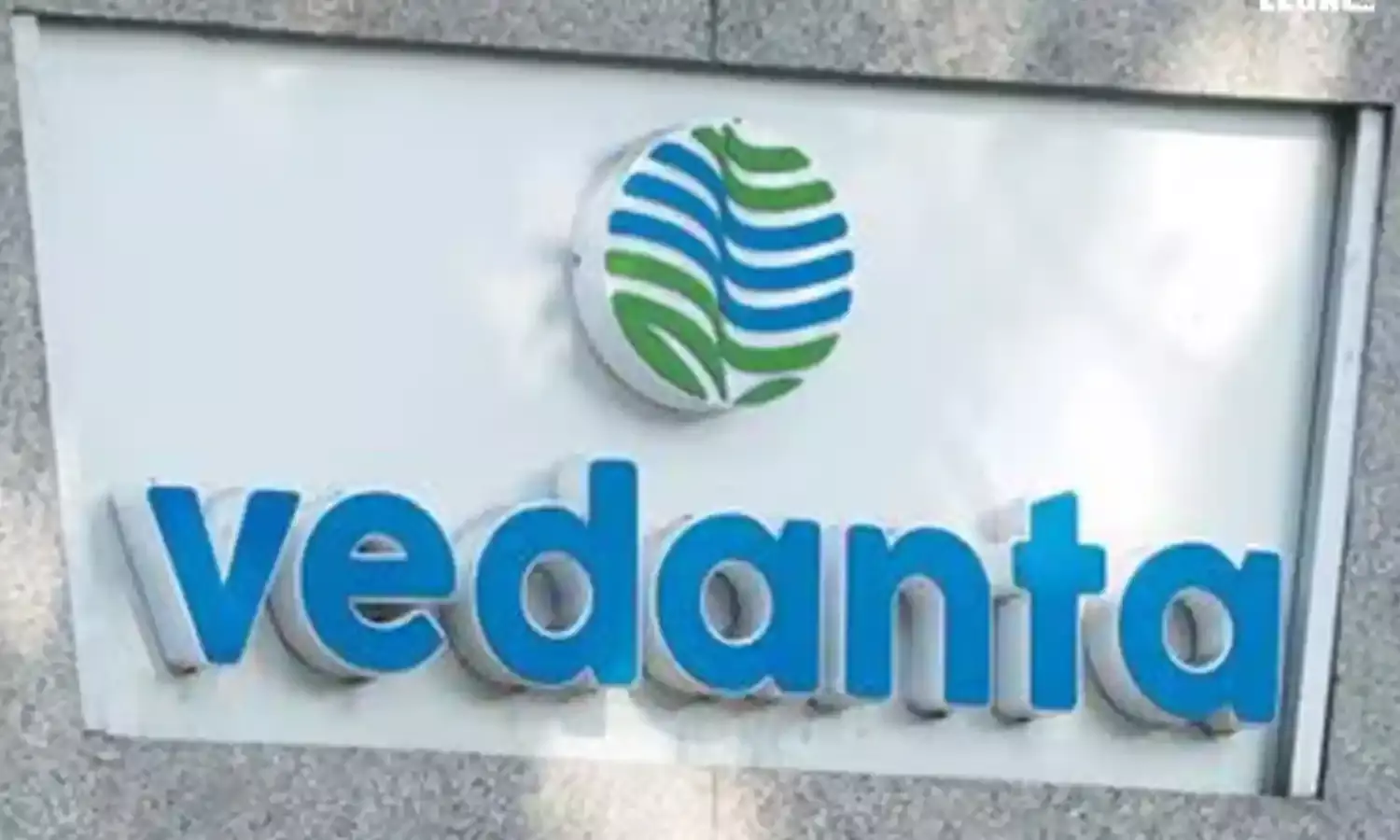Vedanta