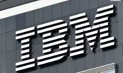 IBM IBM