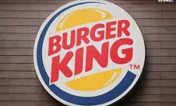Burger-King