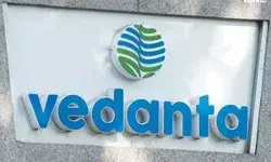 Vedanta